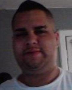 Man, 43. dick0366