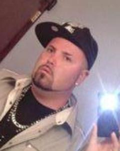 Man, 38. alex8630048