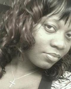 Woman, 49. BossLadee6147