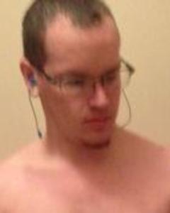 Man, 32. Mrsexy19921710