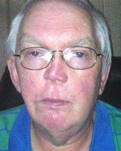 Man, 71. silverfox8715