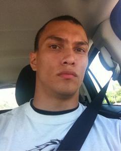 Man, 32. Anthony3516