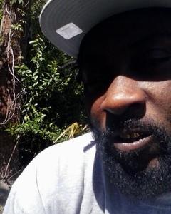 Man, 44. mariomjg