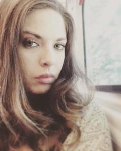 Woman, 43. Loveislife4466