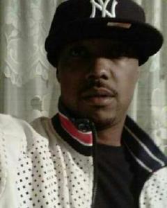 Man, 49. tye_boogie7042