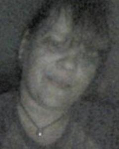 Woman, 53. SandyL3167