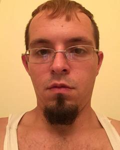 Man, 36. Bigdog305465
