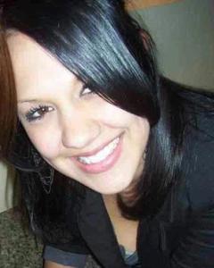 Woman, 37. Ali1266