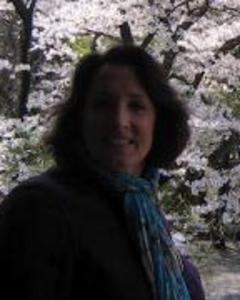 Woman, 66. lovelyLind6515