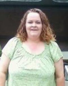 Woman, 57. redsassy2012