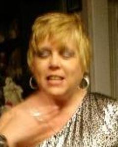 Woman, 57. stillup086688
