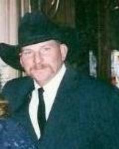 Man, 54. rodeo1971