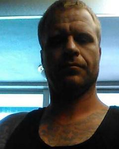 Man, 42. mike552423