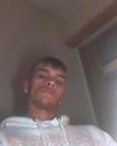 Man, 59. jason902006