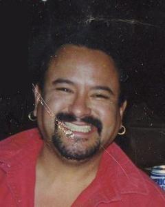 Man, 56. kenny4048
