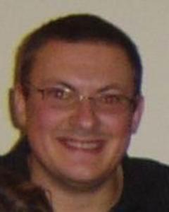 Man, 46. amazonak