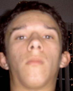 Man, 35. sexyman2423