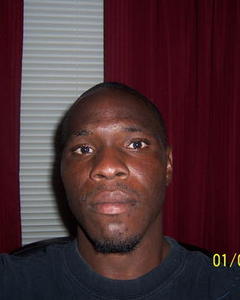 Man, 39. scoob10balla6