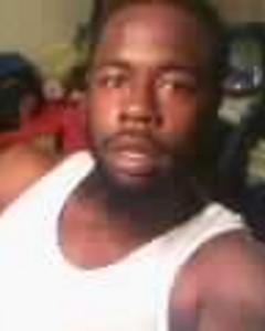 Man, 42. 49_cent