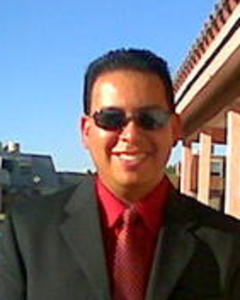Man, 49. kdog31497