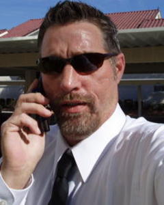 Man, 65. bonz59