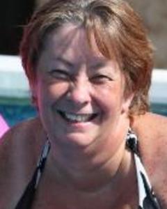Woman, 67. junglejanie8