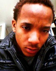 Man, 30. Quiss95
