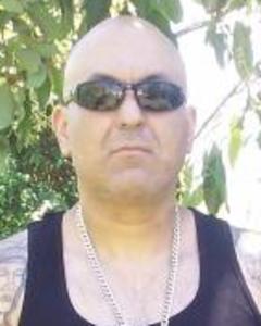 Man, 53. tonyboy2150