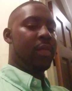 Man, 32. blackboi1242