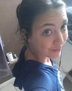 Woman, 32. beautifulg6230