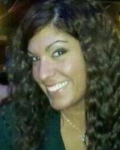 Woman, 44. Debysingle006