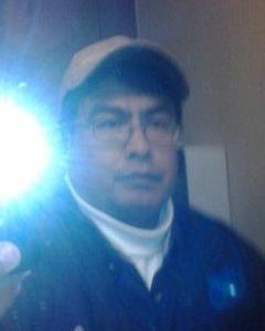 Man, 52. mysteryguy18