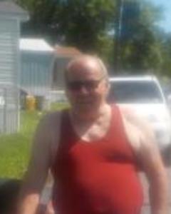 Man, 73. shortthing0376