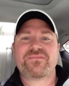 Man, 55. Merick1