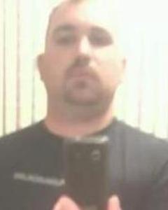Man, 43. Lonelyguy38533