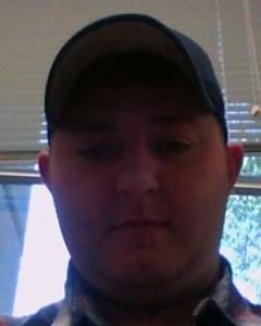 Man, 32. dukerules93