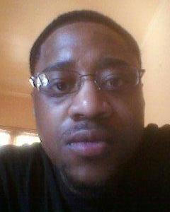 Man, 41. Stephen8643