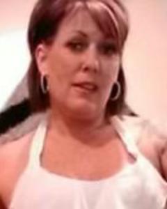 Woman, 57. cheeky4847