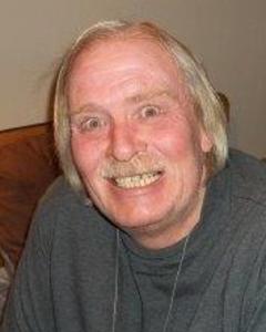 Man, 65. kentilka