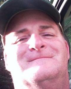 Man, 61. dan8341