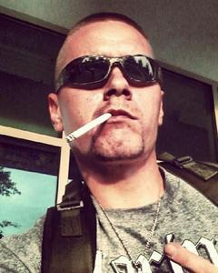 Man, 39. Nick3253
