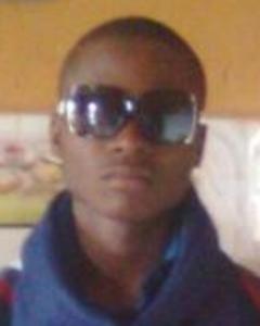 Man, 64. mayowa7256
