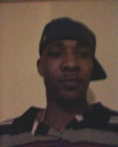 Man, 49. mylesloong