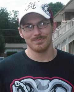 Man, 43. Peezy82