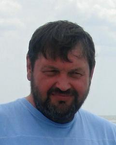 Man, 65. JosefKokta