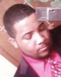 Man, 45. AriesBoy886086