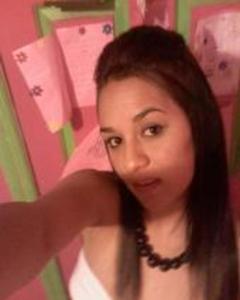 Woman, 39. nastybianc849