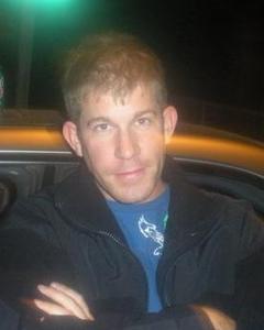 Man, 40. dudeitswhatido