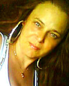 Woman, 58. deedee9183