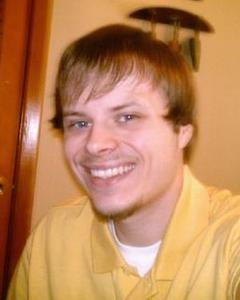Man, 42. alttab